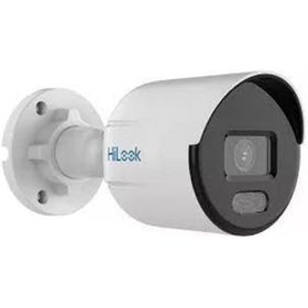 Hılook IPC-B149HA 4 MP 2.8 mm Colorvu IP Bullet Kamera