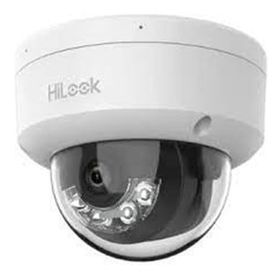Hılook IPC-B160HA-LU 6 MP 2.8 mm Dual Light MD 2.0 IP Bullet Kamera