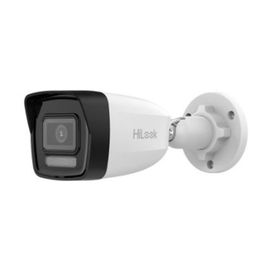 Hilook IPC-B160HA-LUF/SL 6MP 2.8 mm Hybrid Light MD 2.0 IP Bullet Kamera