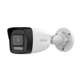 Hilook IPC-B160HA-LUF/SL 6MP 2.8 mm Hybrid Light MD 2.0 IP Bullet Kamera
