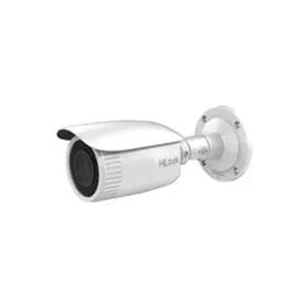HiLook IPC-B621H-Z 2 MP 2.8-8 Mm PoE Metal Kasa IP Bullet Kamera