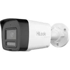 Hılook IPC-D160HA-LU 6 MP 2.8 mm Dual Light MD 2.0 IP Dome Kamera