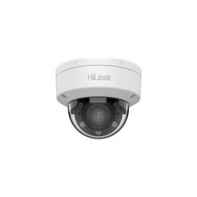 Hılook IPC-D620HA-LZU 2 MP 2.8-12 mm Motorize Smart Hybrid Light IR IP Dome Kamera