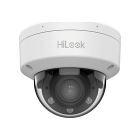 Hılook IPC-D620HA-LZU 2 MP 2.8-12 mm Motorize Smart Hybrid Light IR IP Dome Kamera