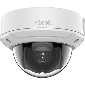 Hılook IPC-D640H-Z 4MP 2.8-12 mm Motorize IR IP Dome Kamera