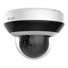 Hılook IPC-PTZ N2404I-DE3 4 MP 4X IP Seed Dome Kamera