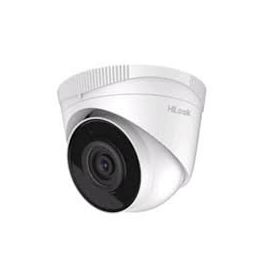 Hılook IPC-T221H-F 2MP 2.8 mm Ip Dome Kamera