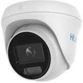 Hılook IPC-T229H 2 MP 2.8 mm Colorvu IP Dome Kamera