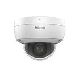 Hılook IPC-T620H-Z 2MP SD Mikrofonlu 2.8- 12 mm Motorize IP Dome Kamera