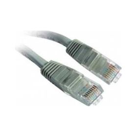 Hılook NC-1LN6UZC0 U-UTP 4P 24AGW PVC 500 m Cat6 Kablo