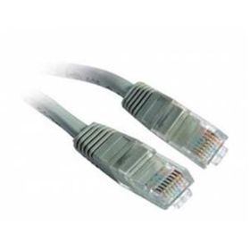 Hılook NC-1LN6UZC0 U-UTP 4P 24AGW PVC 500 m Cat6 Kablo