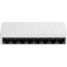 HiLook NS-0108D 8 Port Switch
