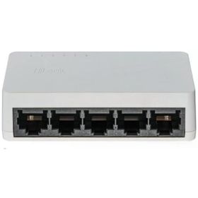 HiLook NS-0108D 8 Port Switch