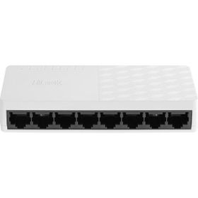 HiLook NS-0108D 8 Port Switch