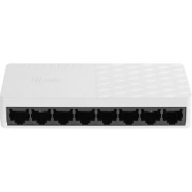HiLook NS-0108D 8 Port Switch
