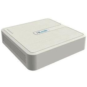 Hılook NVR-108H-D 8 Kanal 4 MP 6TB Nvr Kayıt Cihazı
