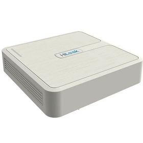 Hılook NVR-108H-D-8P 8 Kanal 1 HDD IP Kayıt Cihazı