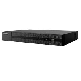Hılook NVR-216MH-C/16P 16 Kanal Kayıt Cihazı