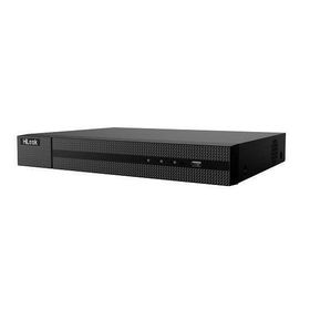 Hılook NVR-216MH-C/16P 16 Kanal Kayıt Cihazı