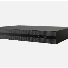 Hılook NVR-216MH-C/16P 16 Kanal Kayıt Cihazı