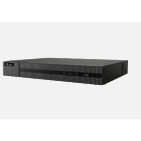 Hılook NVR-216MH-C/16P 16 Kanal Kayıt Cihazı