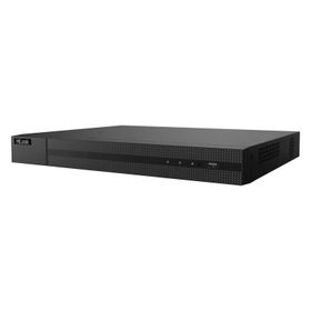 Hılook NVR-232MH-K Pro 32 Kanal 2 HDD NVR Kayıt Cihazı