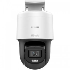 Hılook PTZ-N2C200C-DE Speed Dome 2MP Gece Görüşü Kamera