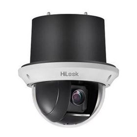 Hılook PTZ-N4215-DE3 2 MP 15X Zoom IP Speed Dome PTZ Kamera
