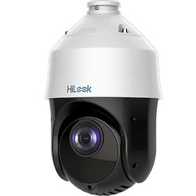 Hılook PTZ-N4215I-DE 2 MP PTZ IP Speed Dome Kamera