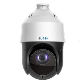 Hılook PTZ-N4215I-DE 2 MP PTZ IP Speed Dome Kamera