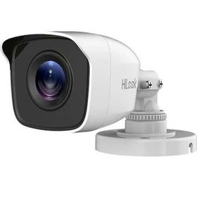 Hılook THC-B120-PC 2MP Bullet Turbo 2.8 mm HD Kamera
