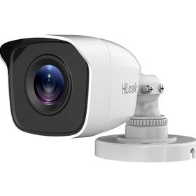 Hılook THC-B120-PS Bullet Kamera