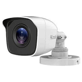 Hılook Thc-B123-M 2.0 Mp 2.8 mm Hd Tvi Bullet Kamera