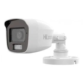 Hılook THC-B127-LPS 2 MP Dual Light 2.8 mm Dual Light Bullet Kamera