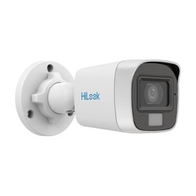 Hılook THC-B129-LPS Bullet Full HD 2MP 2.8 mm 360 Derece Gece Görüşlü Güvenlik Kamerası