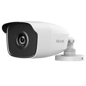 Hilook THC-B220-C 2MP EXIR 3.6mm HD Bullet