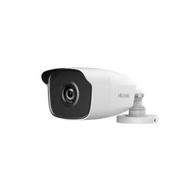 Hılook THC-B220-MC 2 MP 3.6 mm AHD Bullet Kamera