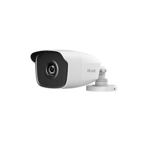 Hılook THC-B220-MC 2 MP 3.6 mm AHD Bullet Kamera