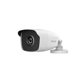 Hılook THC-B220-MC 2 MP 3.6 mm AHD Bullet Kamera