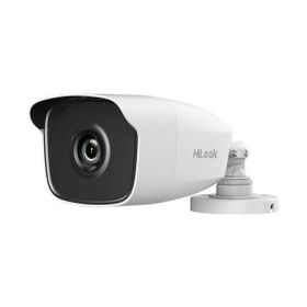 Hılook THC-B220-MC 2 MP 3.6 mm AHD Bullet Kamera