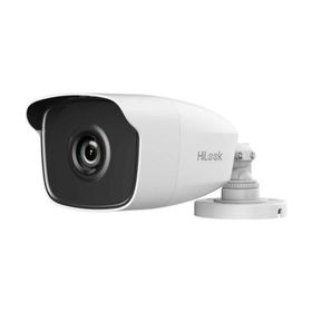 Hılook THC-B220-MC 2 MP 3.6 mm AHD Bullet Kamera