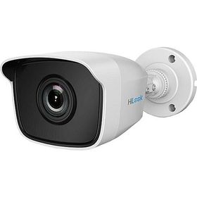 Hılook THC-B220-MC 2 Mp Bullet Turbo 2.8 mm Kamera