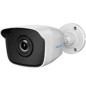 Hılook THC-B220-MC 2 Mp Bullet Turbo 3.6 mm HD Metal Kamer
