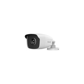 Hılook THC-B220-PC 2 MP 3.6 mm Lens 40 mt Gece Görüşü IP66 OSD Menü Metal Ayak Metal Güneşlik Büyük Bullet Kamera