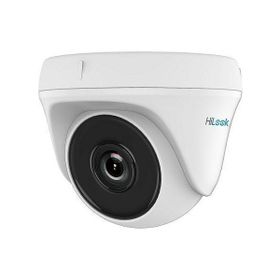 Hılook THC-T120-P 1080P Dome Güvenlik Kamerası