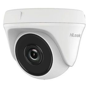 Hılook THC-T120-PC 2 MP 1080P 2.8 mm Turbo HD Mini Exir Dome Kamera