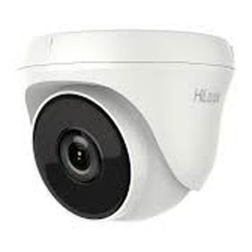 Hılook Thc-t123-m 2 mp Dome Turbo 3.6 mmhd Kamera