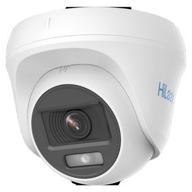 Hılook THC-T129-P Dome Kamera