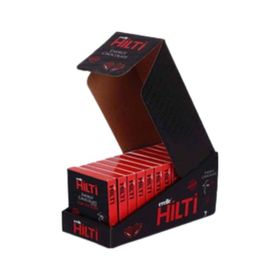 Hilti 15 gr Wonderful Honey (12 adet)