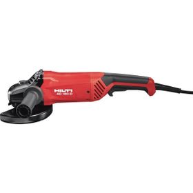Hilti Ag 180-20D Taşlama Makinesi